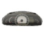 Speedometer/Instrument Cluster Hyundai Matrix 94003-17360 2005-17900H 59548