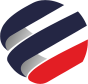 Joint Citroen Peugeot GSP 810018