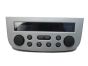 jj7794eby