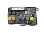 Fuse Box 13268306 LQ 5DK008668-39 Opel GM