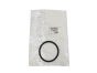 Gasket, Seal Original Citroen Peugeot 110419 1104.19