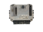 Controller PSA 0281012529 9663475880 9657699480 Bosch 46313
