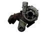ca15-jj1000eby