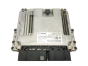Controller 9809478580 0281031043 9806460480 PSA Bosch 27740