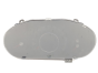 Speedometer/Instrument Cluster Kia Sportage 94016-3U575 25810