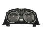 Speedometer/Instrument Cluster Opel 13216660NC Astra H 59056