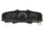 Speedometer/Instrument Cluster Dodge Neon 4713506 28955 33441