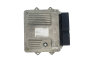 Controller Fiat 55186608 MJD6JF.P3 Magneti Marelli 37802
