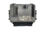 Controller PSA 0281012468 9663268380 9653958980 Bosch 53769