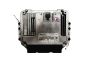 ad8-db11459eby