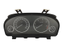 Speedometer/Instrument Cluster BMW 5 F10 F11 9227614-01 2059571-05 47361