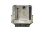 Controller 0281011814 8200462452 8200589813 Renault Bosch 37395