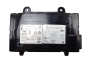 Controller Telematik Mercedes-Benz W177 A1779008103
