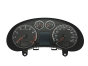 Speedometer/Instrument Cluster Audi A3 8P 8P0920930J 110080297004 52583
