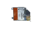 Controller 65.77-8374799  MRSZ 9032 BMW Temic 58637