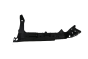 Bumper Fixing Rear Left For VW 7H0807393C 88071797102 DPA