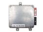 ca2-db1059eby