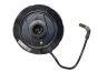 jj7484eby