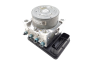 Abs Pump BMW 3451 6875560 -01 6875561 Ate