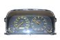 gb1012eby