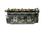 mk9909eby