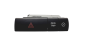 Hazard Light Control ODO TRIP Toyota Prius 758706