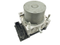 Abs Pump Renault Clio 3 8200334969 0265800411 0265231516 Bosch 63221