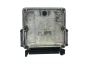 Controller PSA 0281010137 9635158480 28FM0152 Bosch 51566