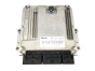 Controller 0281019889 237103370R 237102747R Renault Bosch 27963