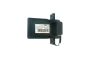 Controller Moduł JX7T-14F642-BK F00HJ02235 Ford FoMoCo