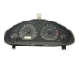 Speedometer/Instrument Cluster Mitsubishi Carisma OP-0179-001 0P-0231 56758