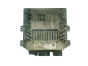 Controller 7S61-12A650-EA 5WS40632A-T SID 804 Ford Siemens 33260
