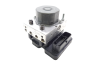 Abs Pump Renault Clio 4 476607341R 0265956527 476602996R 1610