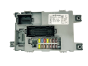 Controller Moduł Ford 00518735490 28279482 FoMoCo 