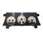 ca3-pk6311eby