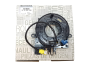 Airbag Slip Ring Original Renault Dacia 255540638R