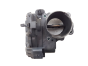 Air Throttle Body Citroen Peugeot 9806625280 A2C85766300 2.0 HDI 1154