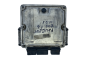 Controller 0281011525 9651256880 9640938680 PSA Bosch 50681
