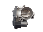Air Throttle Body Ford CM5G-9F991-FC 1.0 EcoBoost FoMoCo 2138