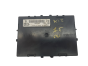 Controller Nissan 284B2AX620 21676270-2A 24765