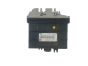 Controller 01M927733 5DG007651-00 VW  Hella