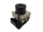 Abs Pump Chrysler Voyager 04686702AE 25.0946-0293.3 Ate 6320