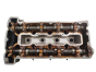 Cylinder Head Saab 9147927 9148016 2.0 16V B204i