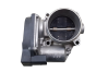Air Throttle Body VWAG 06F133062G A2C53044094 VDO 2500