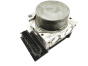 Abs Pump Renault Megane 2 Scenic 2 0265800519 8200527390 35790