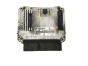 Controller 96950947 0281015569 Opel  Bosch GM 