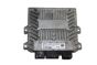 kb2296eby