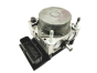 Abs Pump Fiat 500 51801319 0265800648 Bosch 36576