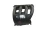 mk11336eby