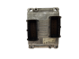 Controller 09115111BY 0261206072 Opel GM Bosch 16861